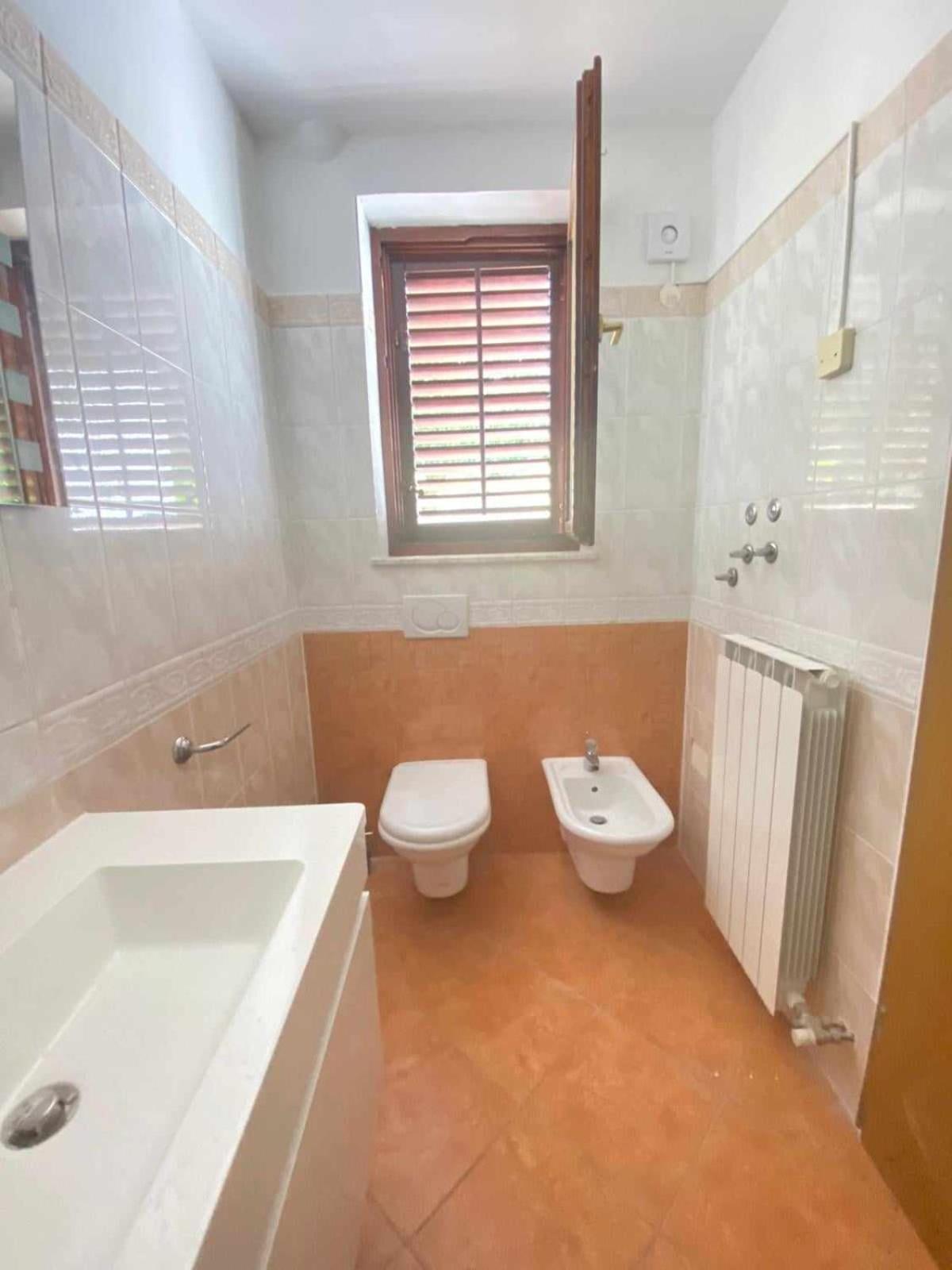 Apartma Lana21 Lägenhet Koper Exteriör bild